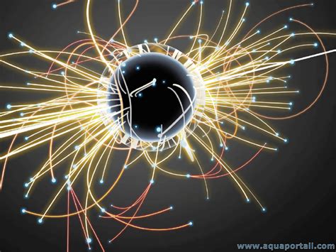 Photon .